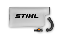 STIHL Anbauset Fangsack SHA 56 gallery