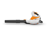 STIHL Akku-Saughäcksler SHA gallery 13_2nd