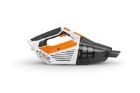 STIHL Akku-Sauger SEA 20, ohne Akku und Ladegerät 3