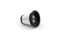 STIHL Papierfilter, SEA 20 gallery