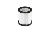 STIHL Filter für SE 33 gallery