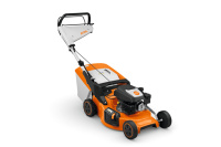 STIHL Rasenmäher RM 253 T gallery 8_2nd