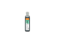 STIHL Zweitaktmotoröl HP Su gallery 64_2nd