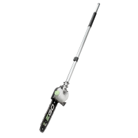 EGO Hochentaster-Aufsatz PSA1000 fü gallery