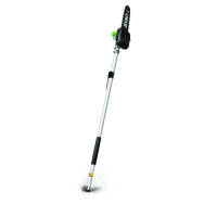 EGO Hochentaster-Aufsatz PSA1000 für PH1400E 4