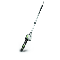 EGO Hochentaster-Aufsatz PSA1000 für PH1400E 5
