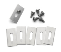 Husqvarna Automower&reg; Endurance Messer (45...