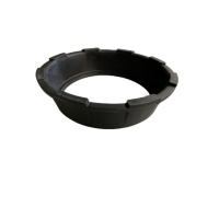 Wilms Flachsaugvorrichtung f&uum gallery 3_2nd