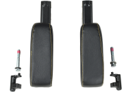 Armlehnen für Walker Komfortsitz ab gallery