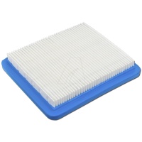 Arnold Luftfilter für B&S 49158 gallery