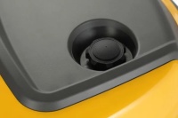 STIGA Benzin-Frontmäher Par gallery 9_2nd