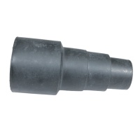 Wilms Adapter für Elektrowerkzeuge gallery