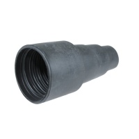 Wilms Adapter für Elektrowe gallery 1_2nd