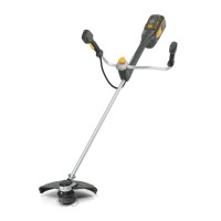 STIGA Motorsense SBC 700 D AE - ohne Akk gallery