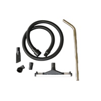 Wilms Zubehörset kpl. 50 mm &Oslash gallery