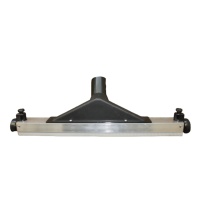 Wilms Zubehörset kpl. 50 mm gallery 6_2nd