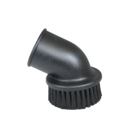 Wilms Zubehörset kpl. 50 mm Ø für WS 2700/5