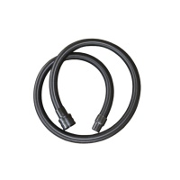 Wilms Zubehörset kpl. 50 mm Ø für WS 2700/5