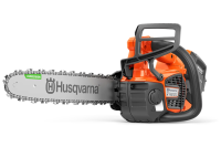 Husqvarna Akku-Motorsäge T542i XPG, gallery