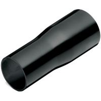 Kärcher Reduziermuffe productbox