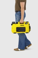 Kärcher Gartenpumpe BP 4 Home & Garden 5