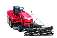 tielbürger Anbaukehrmaschin gallery 5_2nd