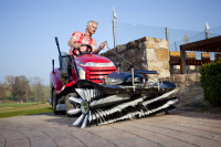 tielbürger Anbaukehrmaschine tk520 3