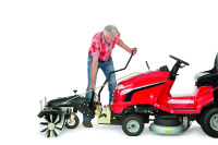 tielbürger Anbaukehrmaschine tk520 6