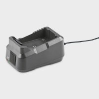 K&auml;rcher Ladegeraet BD 30/4 C