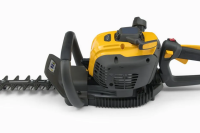 STIGA Benzin-Heckenschere HT 725 4