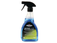 Briggs & Stratton Bio-Reinigungsspra gallery