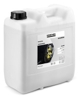 Kärcher VehiclePro Klear!Rim RM 896 gallery