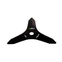 EGO Dickichtmesser AB3800 gallery