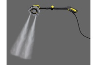 Kärcher Powerbürste WB 150 4
