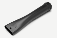 Husqvarna Flachdüse Blasgerät gallery