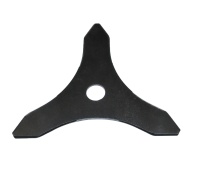 ECHO Dickichtmesser T-3Z-30 gallery