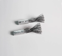 AS-Motor Zopfbürste Stahl Set f&uum productbox