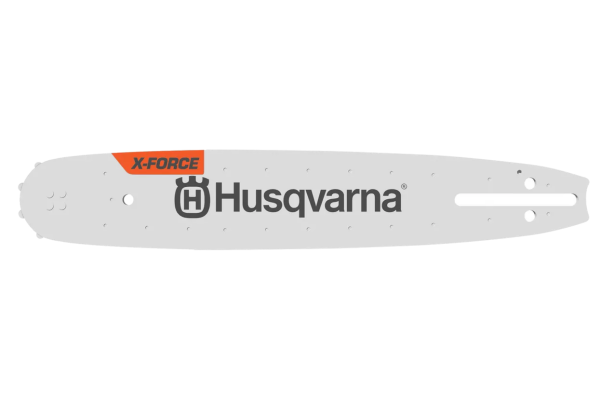 Husqvarna X-Force Schiene 35cm 52 TG 3/8 1,3 mm