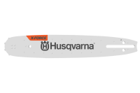 Husqvarna X-Force Schiene 35cm 52 TG 3/8 1,3 mm