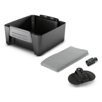 Kärcher Zubehörbox Pet gallery
