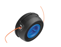 Husqvarna Trimmerkopf S35 2,4 mm, 2-F&au gallery