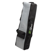 EGO Multitool-Tasche mit Transpo gallery 46_2nd