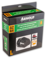 Arnold Abdeckplane für Aufs gallery 4_2nd