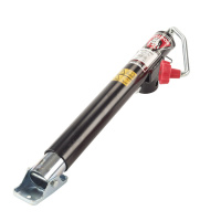 TORO Stand-Kit für Mähwerkhubs gallery