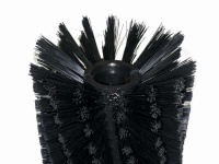 tielbürger  Spezial-Pflegekehrb&uum gallery