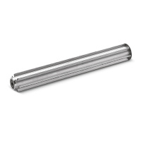 Kärcher Padwalzen-Welle BR 55 productbox
