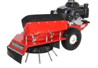 tielbürger Rundumschutz für Wi gallery