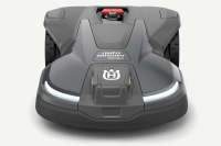 Husqvarna Mähroboter Automower® 450X NERA 3