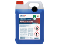 EuroLub Scheibenfrostschutz "Klare  gallery