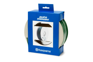 Husqvarna Automower® Begrenzungskabel Standard Ø2